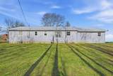 105 Farris Creek Bridge Rd - Photo 31