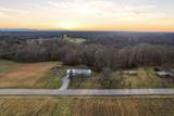 105 Farris Creek Bridge Rd - Photo 33