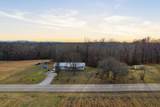 105 Farris Creek Bridge Rd - Photo 34