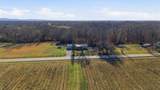 105 Farris Creek Bridge Rd - Photo 35