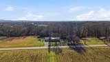 105 Farris Creek Bridge Rd - Photo 36