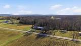 105 Farris Creek Bridge Rd - Photo 37