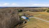 105 Farris Creek Bridge Rd - Photo 38
