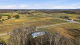 105 Farris Creek Bridge Rd - Photo 39