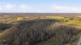105 Farris Creek Bridge Rd - Photo 40