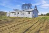 105 Farris Creek Bridge Rd - Photo 5