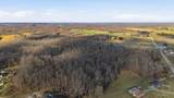 105 Farris Creek Bridge Rd - Photo 41