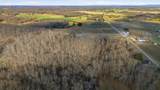 105 Farris Creek Bridge Rd - Photo 42