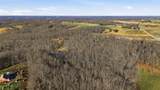 105 Farris Creek Bridge Rd - Photo 45