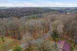 105 Farris Creek Bridge Rd - Photo 46