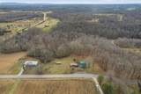 105 Farris Creek Bridge Rd - Photo 48