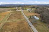 105 Farris Creek Bridge Rd - Photo 49