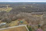 105 Farris Creek Bridge Rd - Photo 50