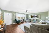 105 Farris Creek Bridge Rd - Photo 6
