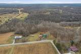105 Farris Creek Bridge Rd - Photo 51