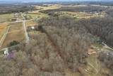 105 Farris Creek Bridge Rd - Photo 53