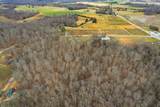 105 Farris Creek Bridge Rd - Photo 54