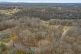 105 Farris Creek Bridge Rd - Photo 55