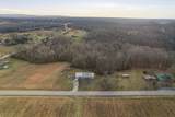 105 Farris Creek Bridge Rd - Photo 56