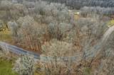 105 Farris Creek Bridge Rd - Photo 57