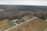 105 Farris Creek Bridge Rd - Photo 59