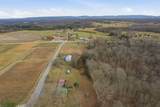 105 Farris Creek Bridge Rd - Photo 60