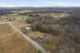 105 Farris Creek Bridge Rd - Photo 61