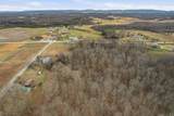 105 Farris Creek Bridge Rd - Photo 62