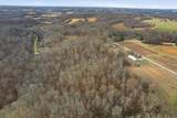 105 Farris Creek Bridge Rd - Photo 63