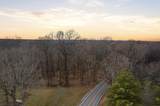 105 Farris Creek Bridge Rd - Photo 66