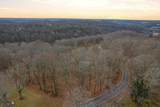 105 Farris Creek Bridge Rd - Photo 67