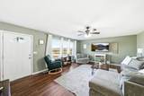 105 Farris Creek Bridge Rd - Photo 8