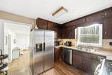 105 Farris Creek Bridge Rd - Photo 9