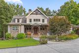 392 Tunnie Point - Photo 2