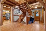 392 Tunnie Point - Photo 11