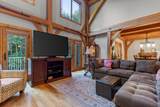 392 Tunnie Point - Photo 12