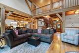 392 Tunnie Point - Photo 13