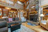 392 Tunnie Point - Photo 14