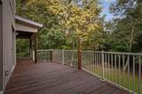 392 Tunnie Point - Photo 15