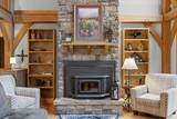 392 Tunnie Point - Photo 16