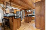 392 Tunnie Point - Photo 17