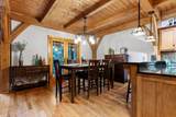 392 Tunnie Point - Photo 19