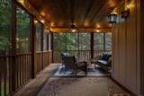 392 Tunnie Point - Photo 20