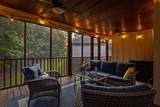 392 Tunnie Point - Photo 21