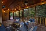 392 Tunnie Point - Photo 22