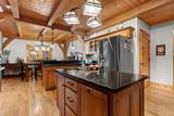 392 Tunnie Point - Photo 23