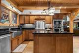392 Tunnie Point - Photo 24