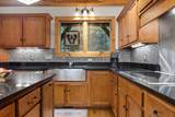 392 Tunnie Point - Photo 25
