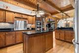 392 Tunnie Point - Photo 26