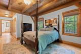 392 Tunnie Point - Photo 27